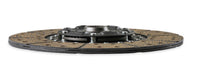 Hays 91-2105 Hays Street 450 Conversion Clutch Kit - Truck Part Superstore