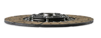 Hays 91-2105 Hays Street 450 Conversion Clutch Kit - Truck Part Superstore