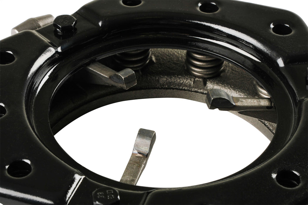 Hays 91-2105 Hays Street 450 Conversion Clutch Kit - Truck Part Superstore