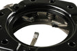 Hays 91-2105 Hays Street 450 Conversion Clutch Kit - Truck Part Superstore