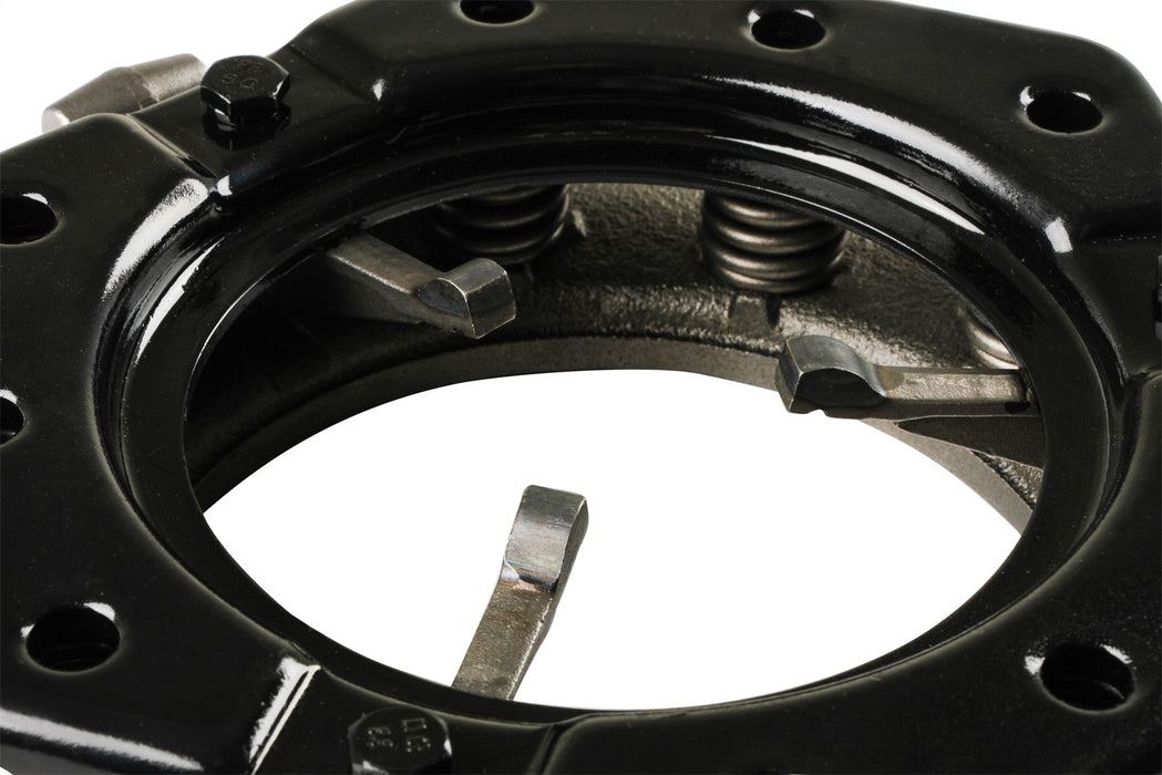 Hays 91-2105 Hays Street 450 Conversion Clutch Kit - Truck Part Superstore