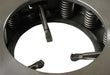 Hays 91-2105 Hays Street 450 Conversion Clutch Kit - Truck Part Superstore