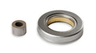 Hays 91-2105 Hays Street 450 Conversion Clutch Kit - Truck Part Superstore