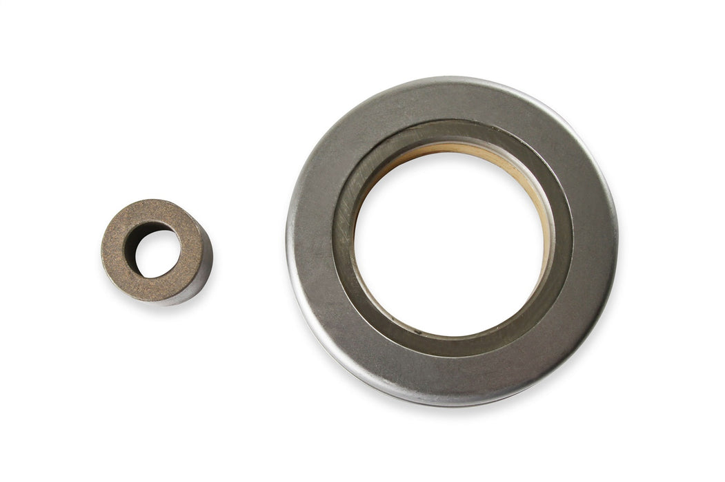 Hays 91-2105 Hays Street 450 Conversion Clutch Kit - Truck Part Superstore