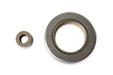 Hays 91-2105 Hays Street 450 Conversion Clutch Kit - Truck Part Superstore
