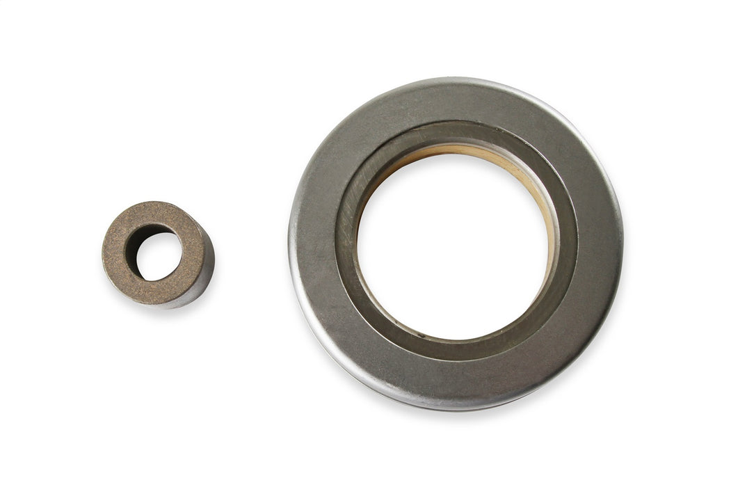 Hays 91-2105 Hays Street 450 Conversion Clutch Kit - Truck Part Superstore