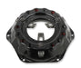 Hays 91-3001 Street 450 Clutch Kit - Truck Part Superstore