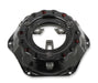 Hays 91-3001 Street 450 Clutch Kit - Truck Part Superstore