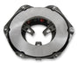 Hays 91-3001 Street 450 Clutch Kit - Truck Part Superstore
