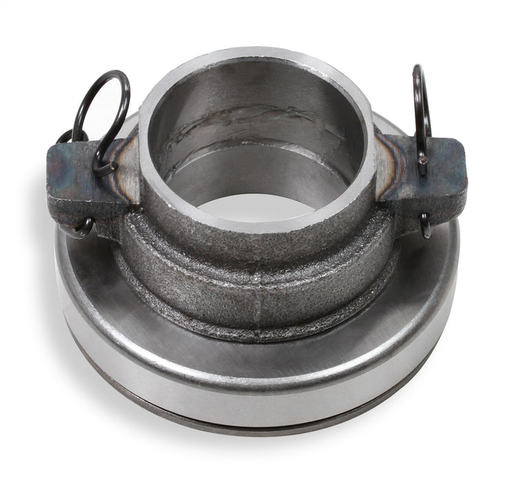 Hays 91-3001 Street 450 Clutch Kit - Truck Part Superstore