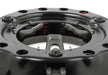 Hays 91-3002 Street 450 Clutch Kit - Truck Part Superstore