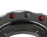 Hays 91-3002 Street 450 Clutch Kit - Truck Part Superstore