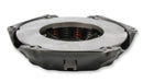 Hays 91-3002 Street 450 Clutch Kit - Truck Part Superstore