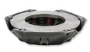 Hays 91-3002 Street 450 Clutch Kit - Truck Part Superstore