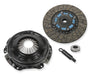 Hays 91-3003 Street 450 Clutch Kit - Truck Part Superstore