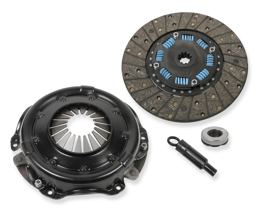 Hays 91-3003 Street 450 Clutch Kit - Truck Part Superstore