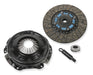 Hays 91-3003 Street 450 Clutch Kit - Truck Part Superstore