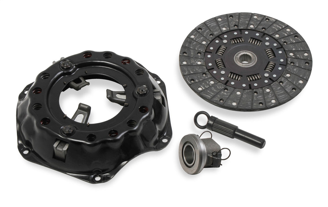 Hays 91-3004 Street 450 Clutch Kit - Truck Part Superstore