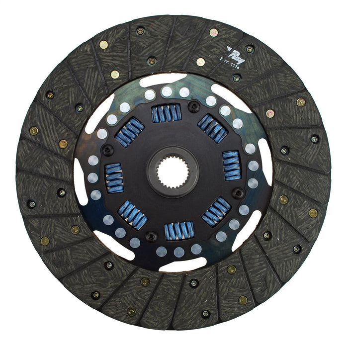 Hays 91-3004 Street 450 Clutch Kit - Truck Part Superstore