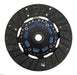 Hays 91-3004 Street 450 Clutch Kit - Truck Part Superstore