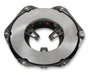 Hays 91-3004 Street 450 Clutch Kit - Truck Part Superstore