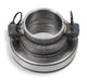 Hays 91-3004 Street 450 Clutch Kit - Truck Part Superstore