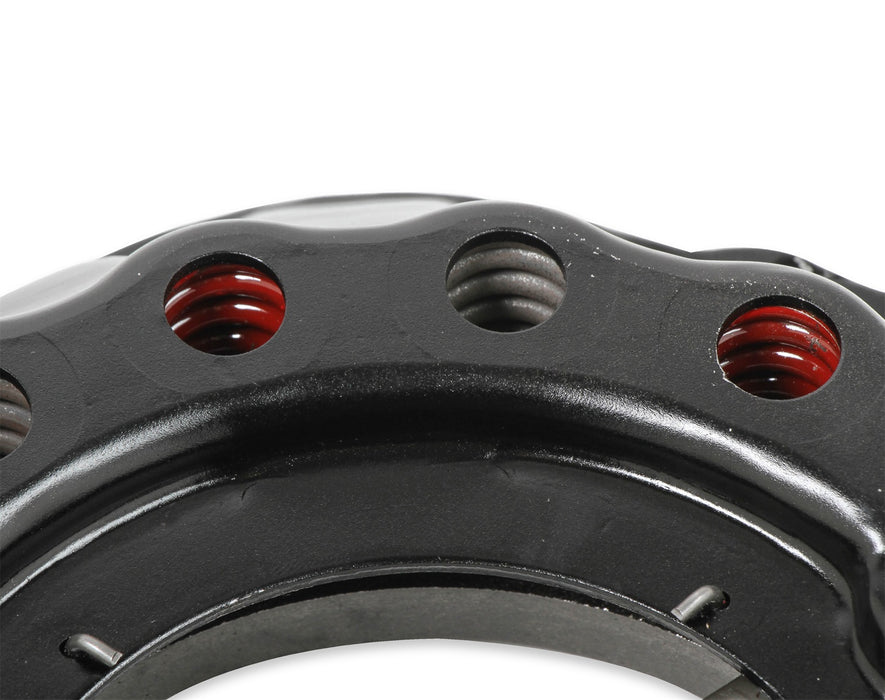 Hays 91-3006 Street 450 Clutch Kit - Truck Part Superstore