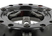 Hays 91-3006 Street 450 Clutch Kit - Truck Part Superstore