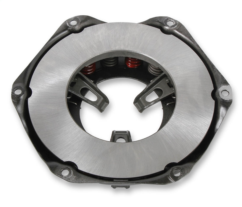 Hays 91-3006 Street 450 Clutch Kit - Truck Part Superstore