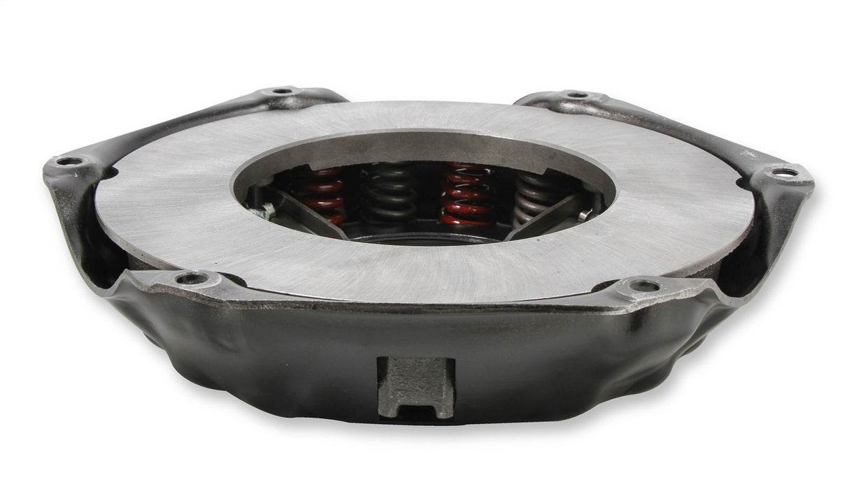 Hays 91-3006 Street 450 Clutch Kit - Truck Part Superstore