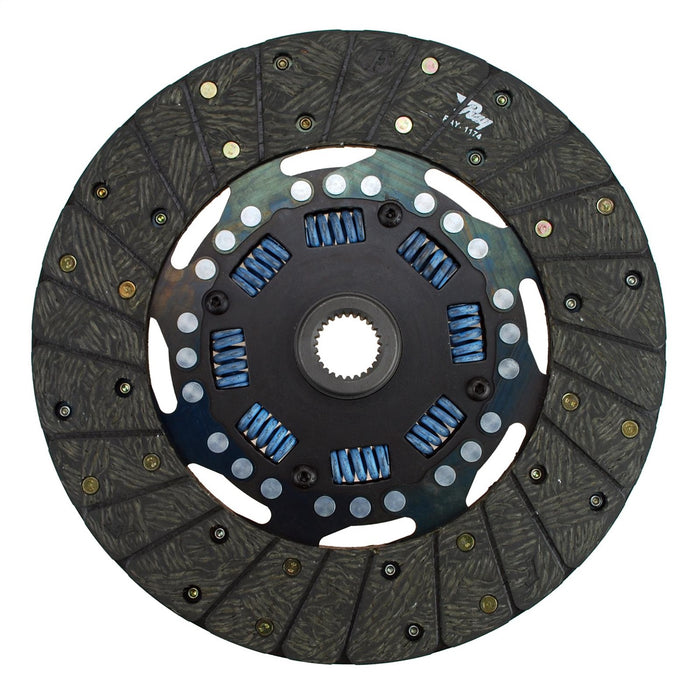 Hays 91-3006 Street 450 Clutch Kit - Truck Part Superstore