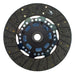 Hays 91-3006 Street 450 Clutch Kit - Truck Part Superstore