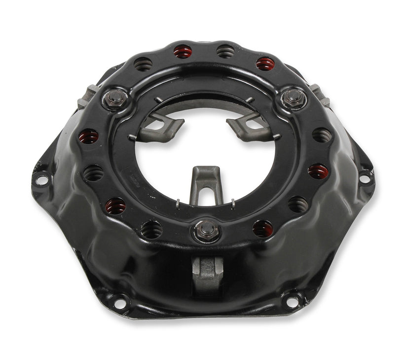 Hays 91-3008 Street 450 Clutch Kit - Truck Part Superstore