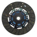 Hays 91-3008 Street 450 Clutch Kit - Truck Part Superstore