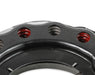 Hays 91-3008 Street 450 Clutch Kit - Truck Part Superstore