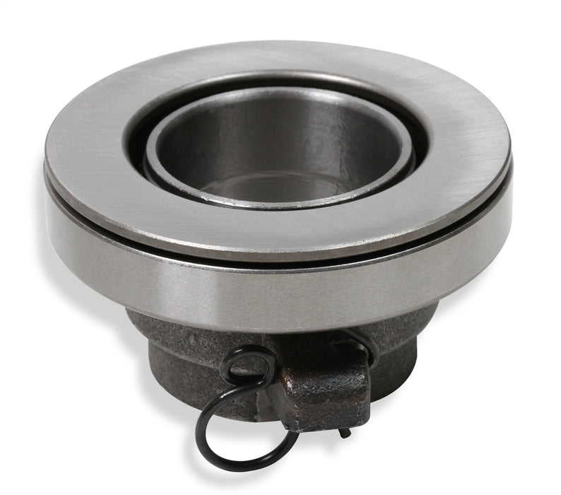 Hays 91-3008 Street 450 Clutch Kit - Truck Part Superstore