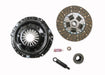 Hays 91-3101 Hays Street 450 Conversion Clutch Kit - Truck Part Superstore
