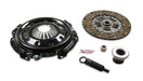 Hays 91-3101 Hays Street 450 Conversion Clutch Kit - Truck Part Superstore