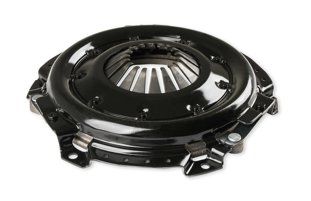 Hays 91-3101 Hays Street 450 Conversion Clutch Kit - Truck Part Superstore