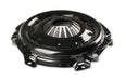 Hays 91-3101 Hays Street 450 Conversion Clutch Kit - Truck Part Superstore