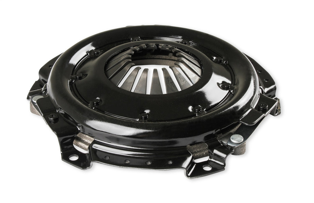 Hays 91-3101 Hays Street 450 Conversion Clutch Kit - Truck Part Superstore