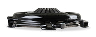 Hays 91-3101 Hays Street 450 Conversion Clutch Kit - Truck Part Superstore