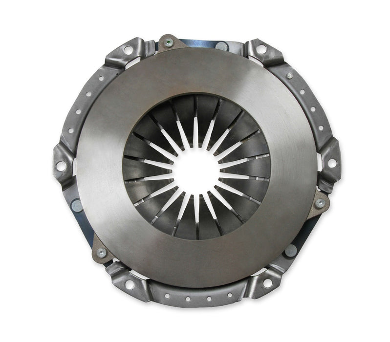 Hays 91-3101 Hays Street 450 Conversion Clutch Kit - Truck Part Superstore