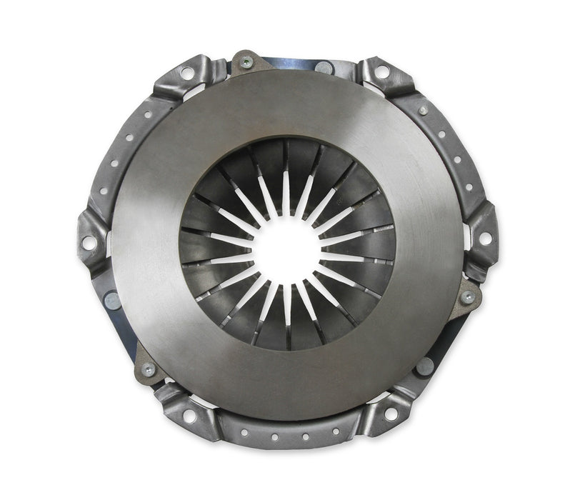Hays 91-3101 Hays Street 450 Conversion Clutch Kit - Truck Part Superstore