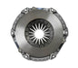 Hays 91-3101 Hays Street 450 Conversion Clutch Kit - Truck Part Superstore