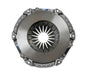 Hays 91-3101 Hays Street 450 Conversion Clutch Kit - Truck Part Superstore