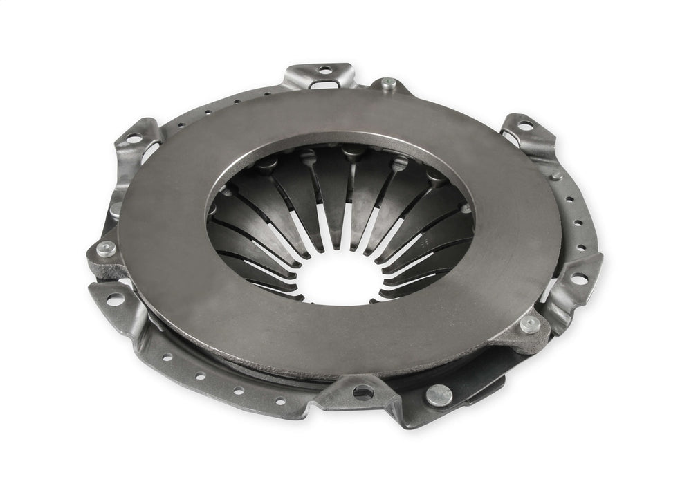Hays 91-3101 Hays Street 450 Conversion Clutch Kit - Truck Part Superstore