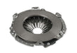 Hays 91-3101 Hays Street 450 Conversion Clutch Kit - Truck Part Superstore