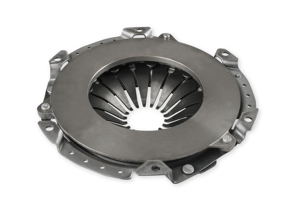 Hays 91-3101 Hays Street 450 Conversion Clutch Kit - Truck Part Superstore