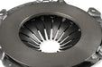 Hays 91-3101 Hays Street 450 Conversion Clutch Kit - Truck Part Superstore